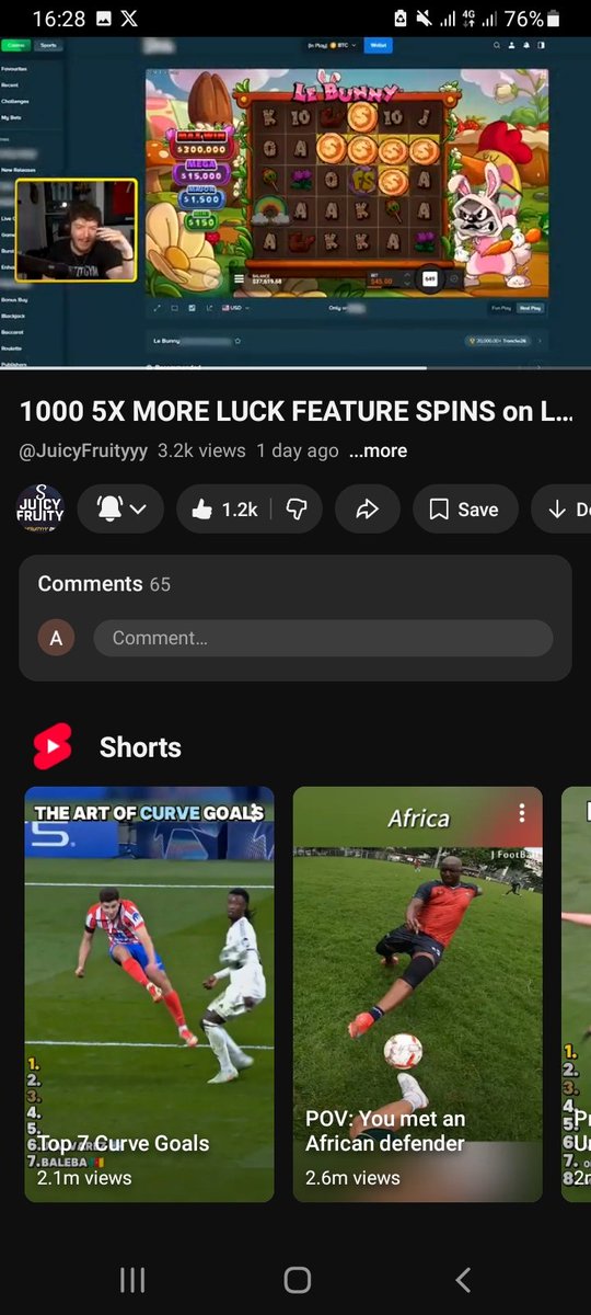 West _ Meta tweet media