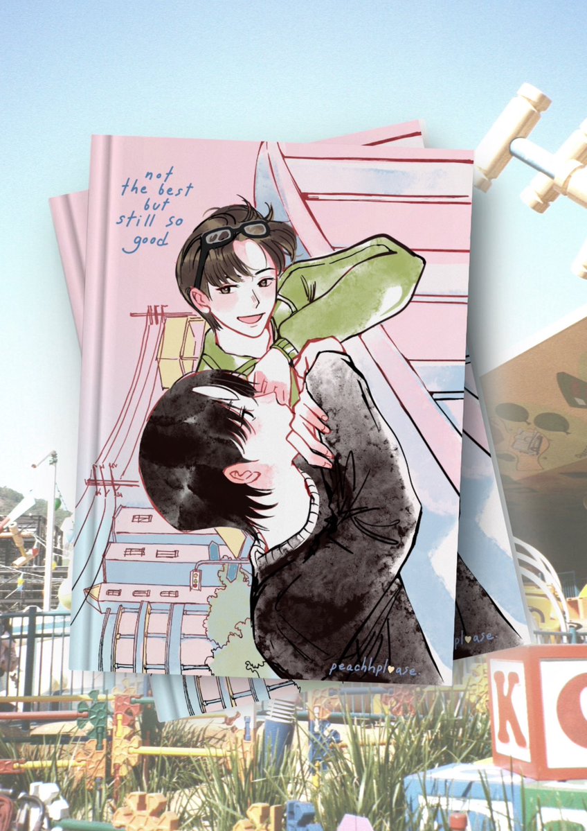 mm💘 (offline) tweet media