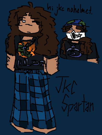 spartozo's tweet photo. my jkcspartan design #seildirectory https://t.co/PreOqZZJxX