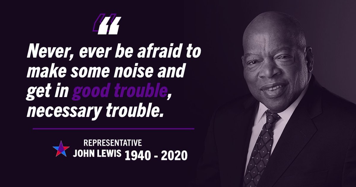 Brady | United Against Gun Violence tweet media