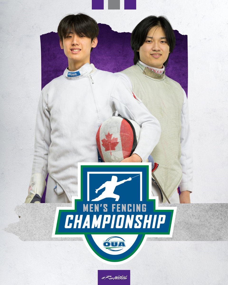 Western Mustangs tweet media