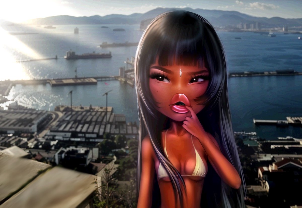 𝐌✶𝐌𝐎 tweet media