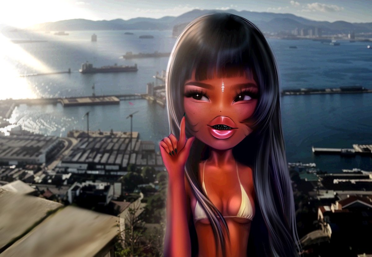 𝐌✶𝐌𝐎 tweet media