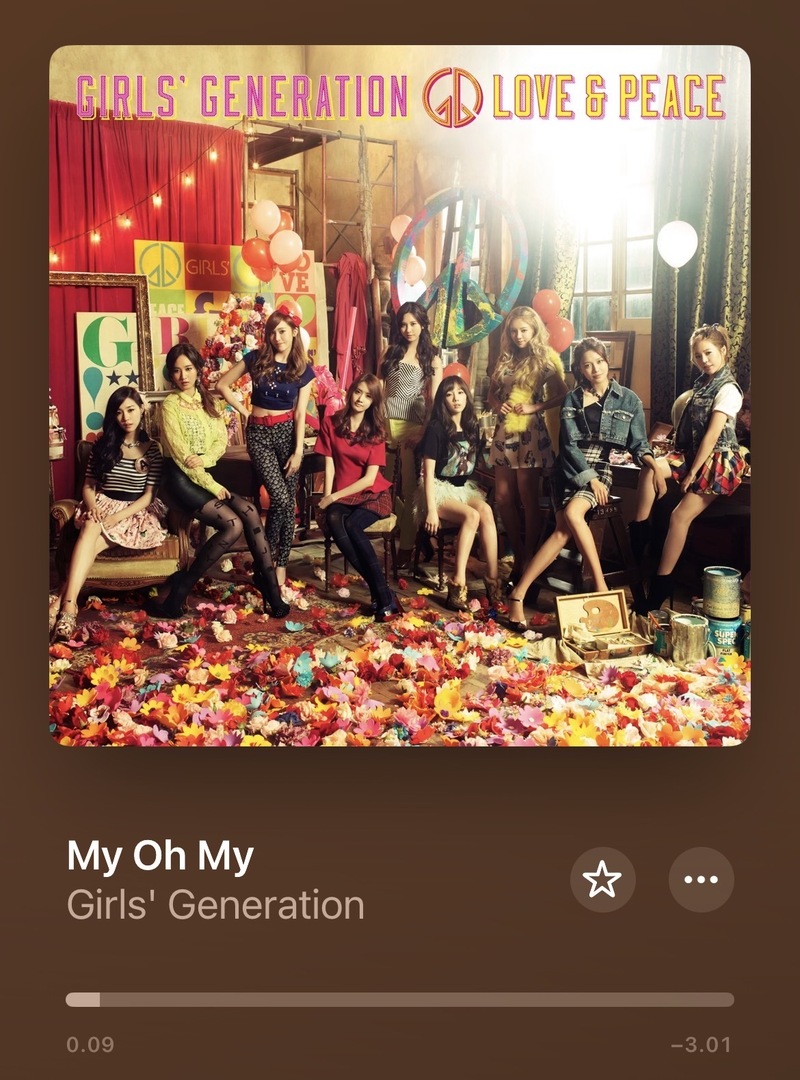 Starfess || CEK PINNED UNTUK KIRIM MENFESS tweet media