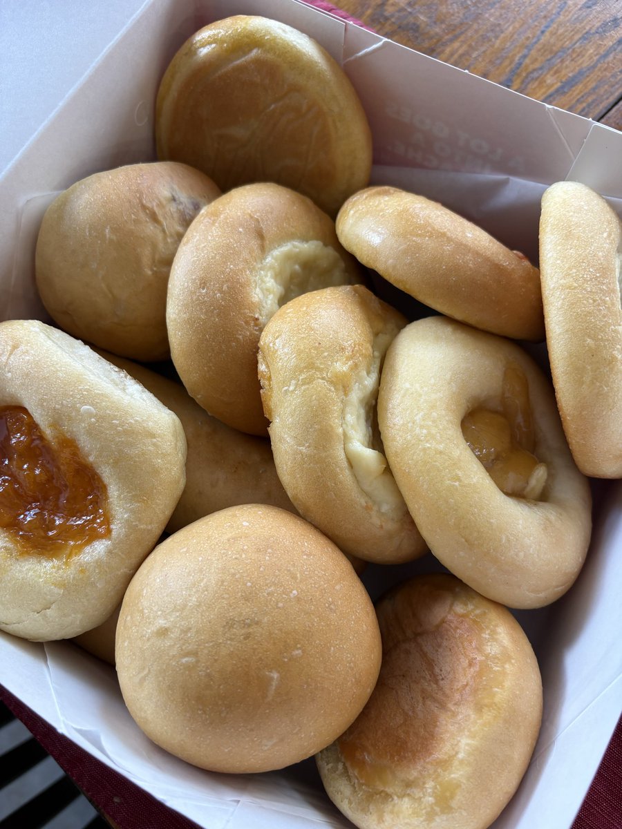 Jeff Stocks tweet media