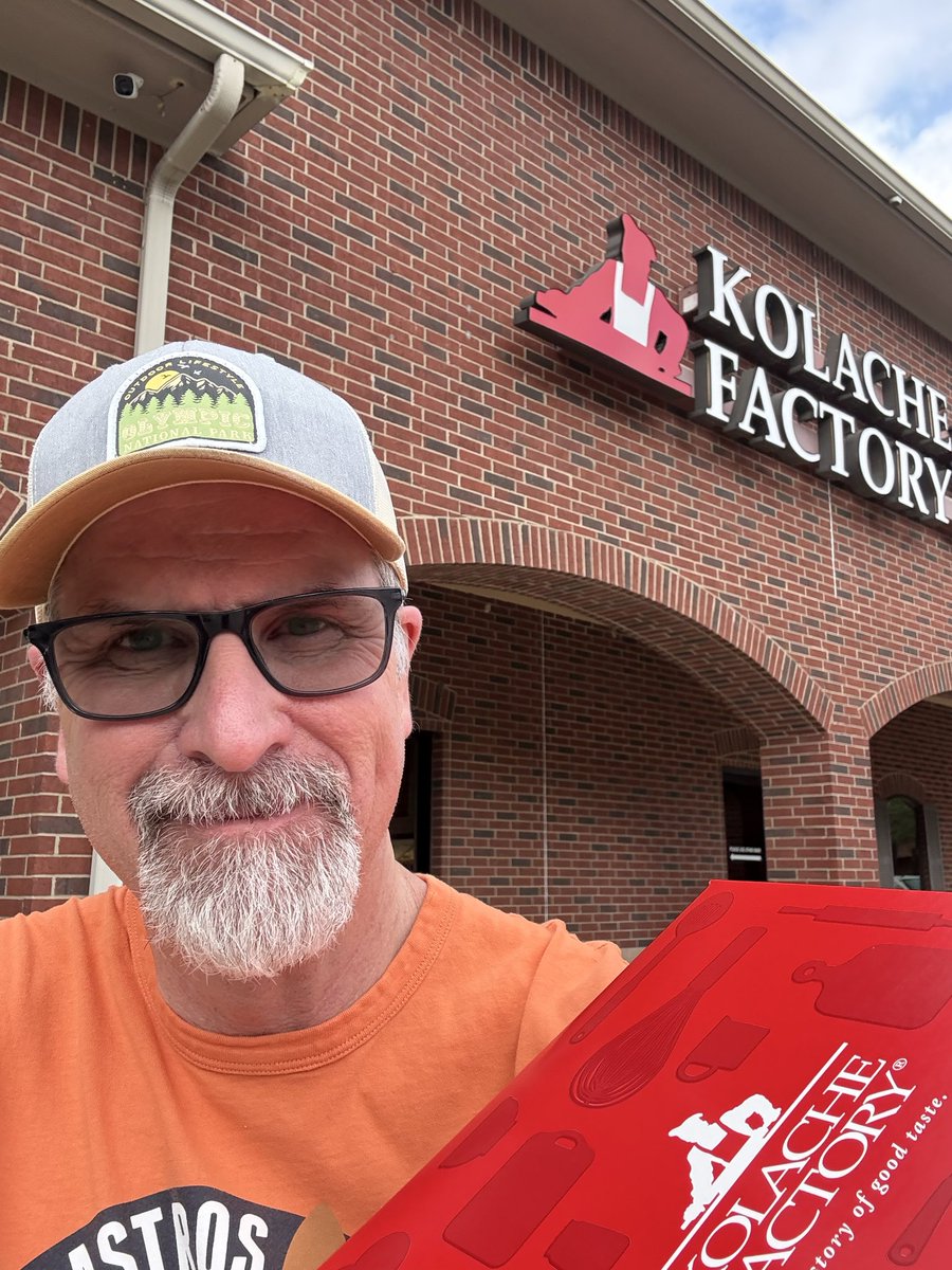 Jeff Stocks tweet media