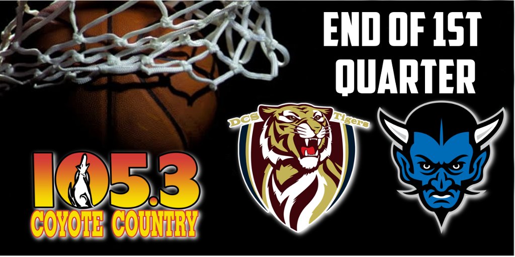 Seth Baumert tweet media