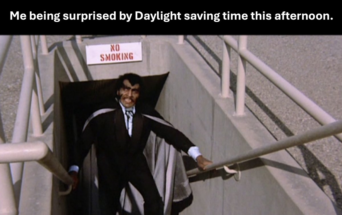 Final Guys tweet media