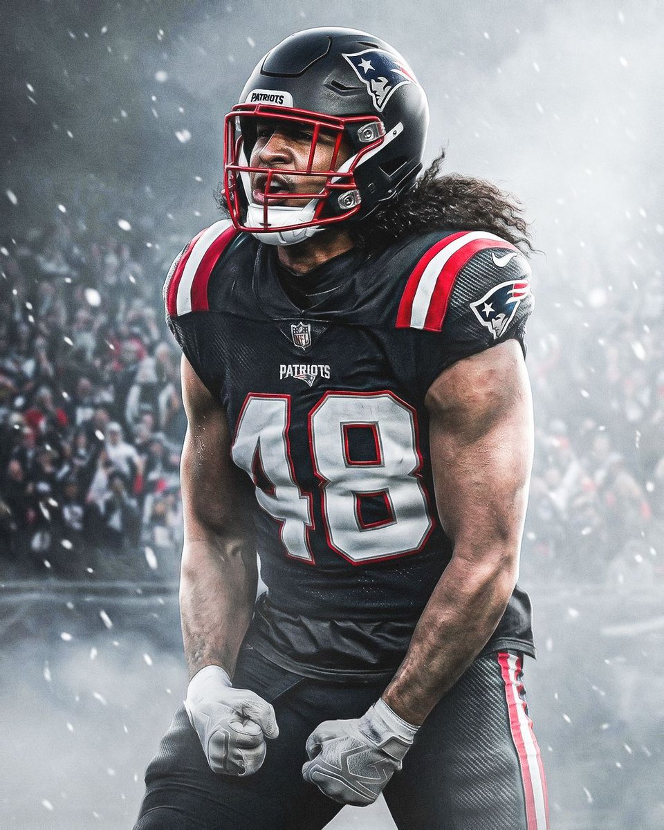 Matt Sharpe tweet media