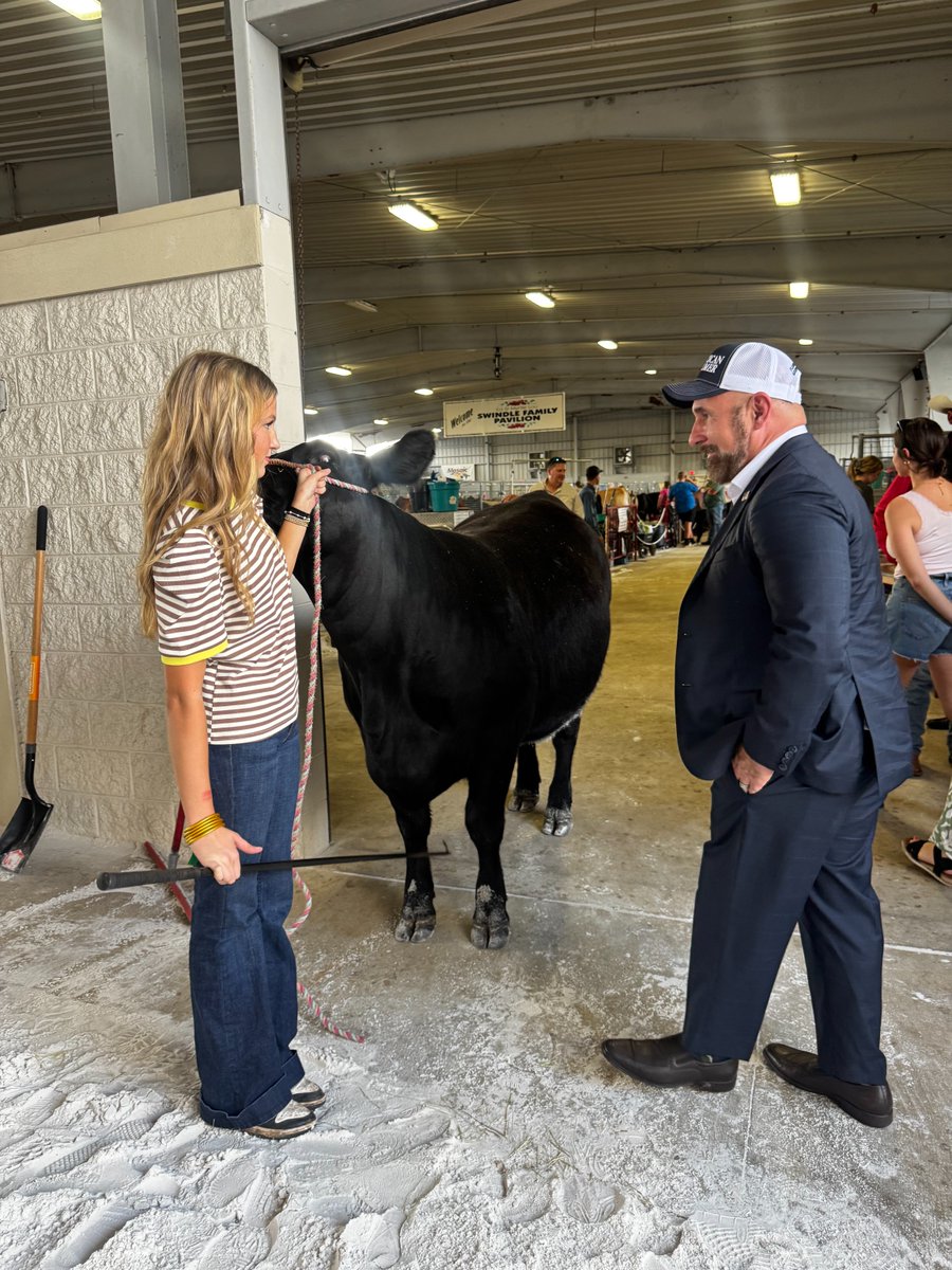 Jay Collins tweet media