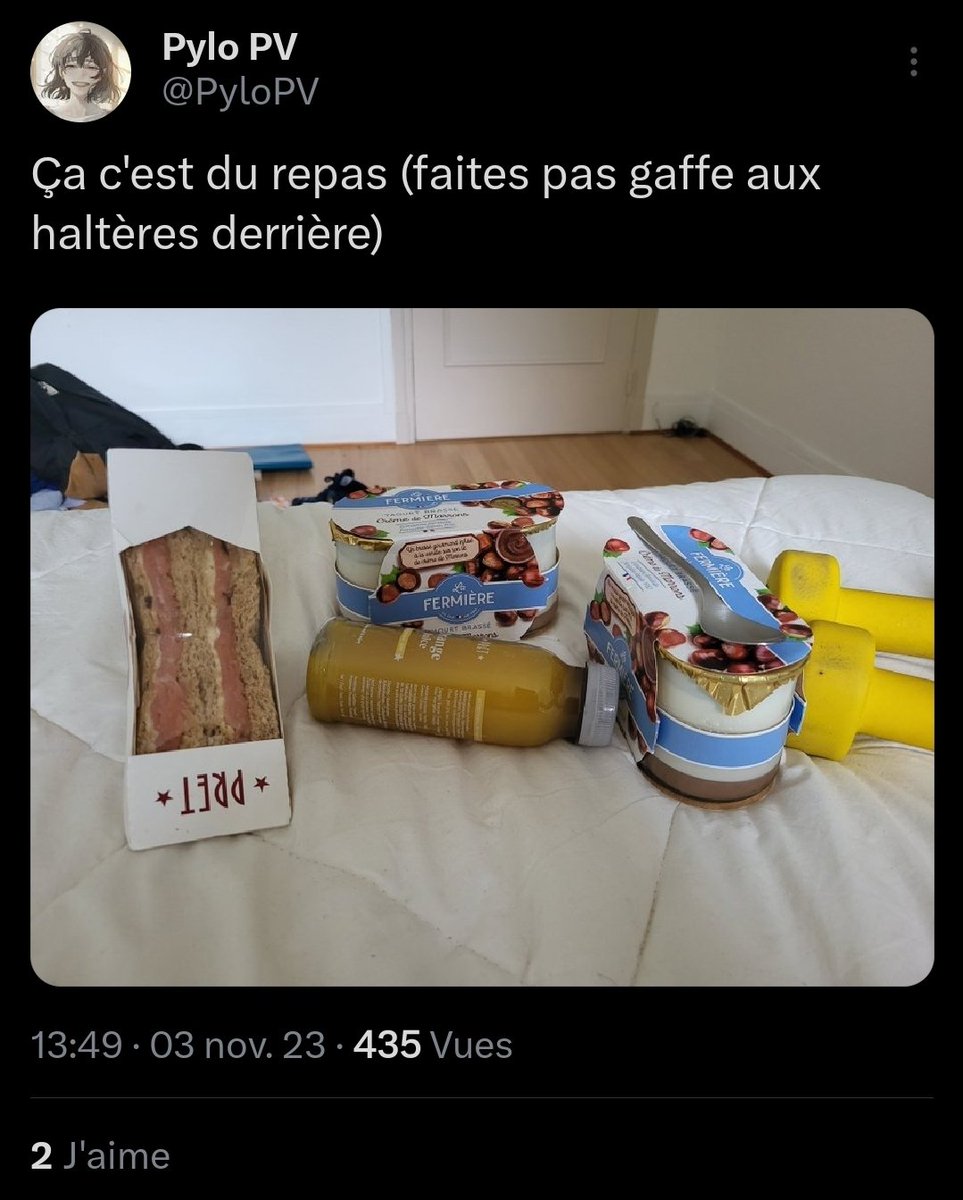 Erenou ⚔️ tweet media