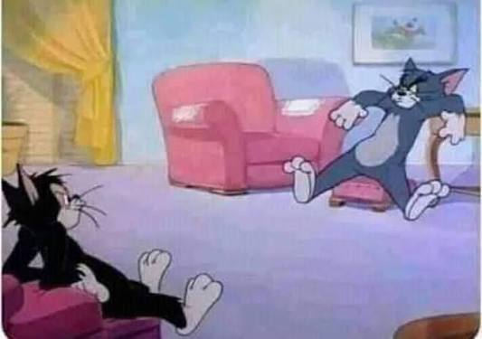 المليوني زعزع #AiShow_1M 🇸🇦 tweet media