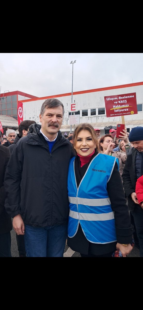 Bizde de var bir Sànchez✌️