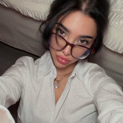 bubululu tweet media