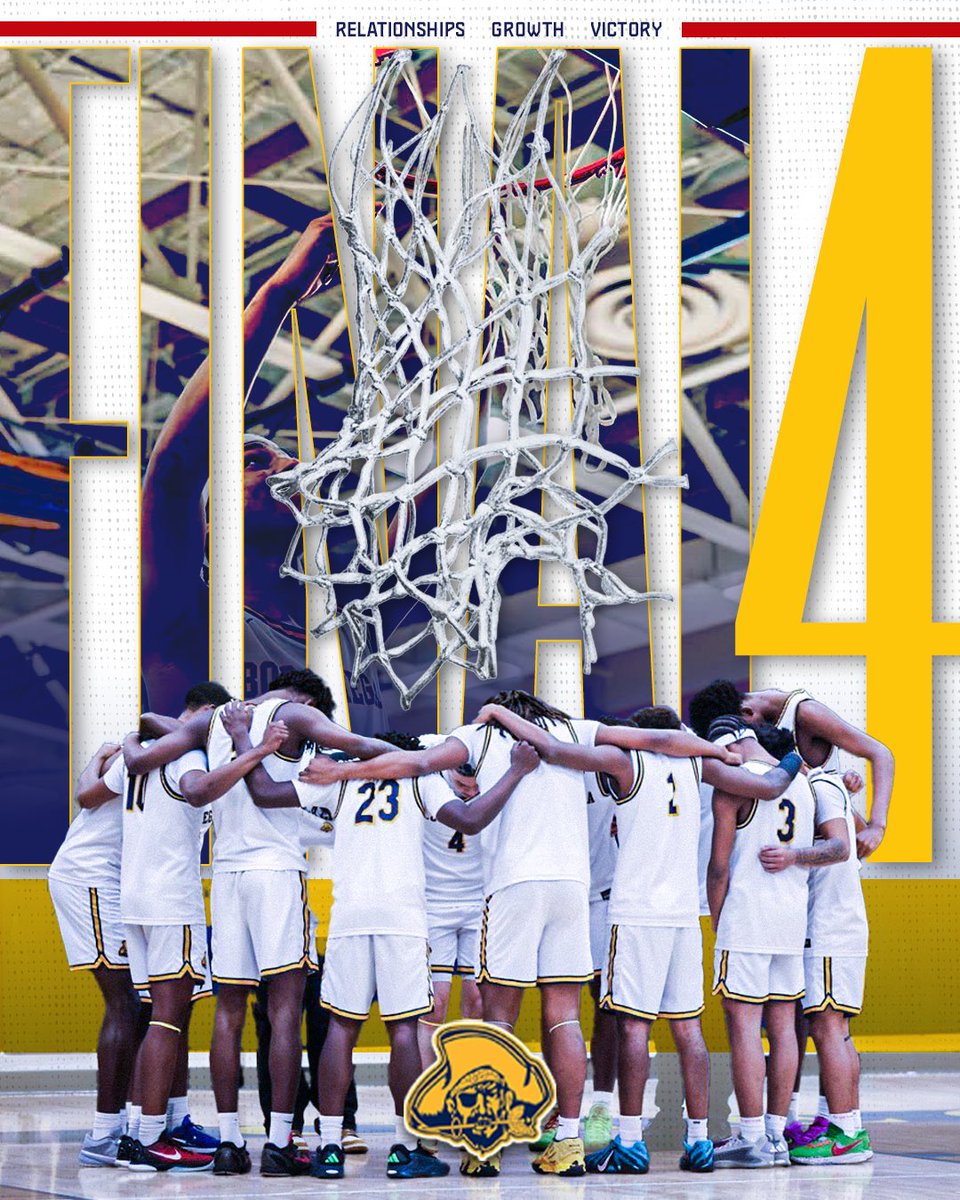 Boca Ciega Basketball tweet media