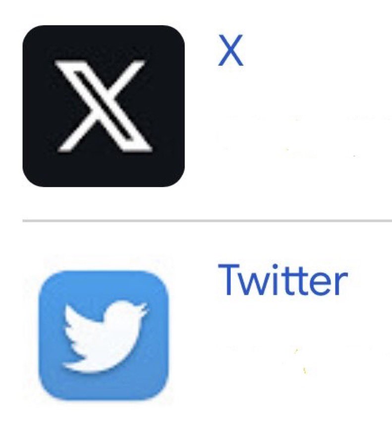 Not Elon Musk tweet media