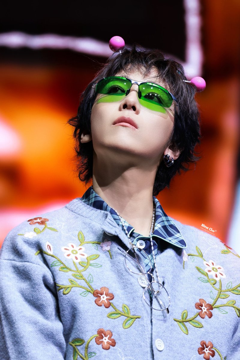 kusosky's tweet photo. #이홍기 #옹기종기 https://t.co/CwxKdfLBAr