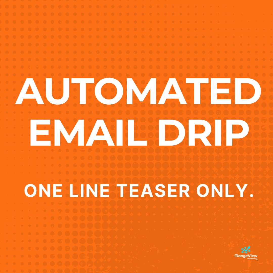 ViewRange48646's tweet photo. Drop CHECKLIST in the comment and I will personally send our free AI Automation Checklist to every person who comments. 
10 automations, revenue impact for each business and setup time. All Free. No email needed. https://t.co/YpQRCzu00U