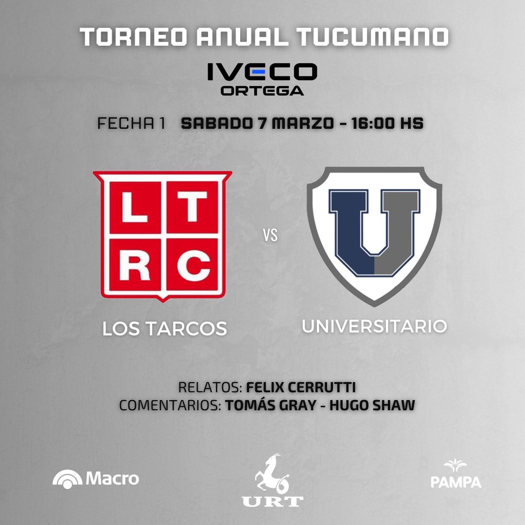 Tomas Gray tweet media