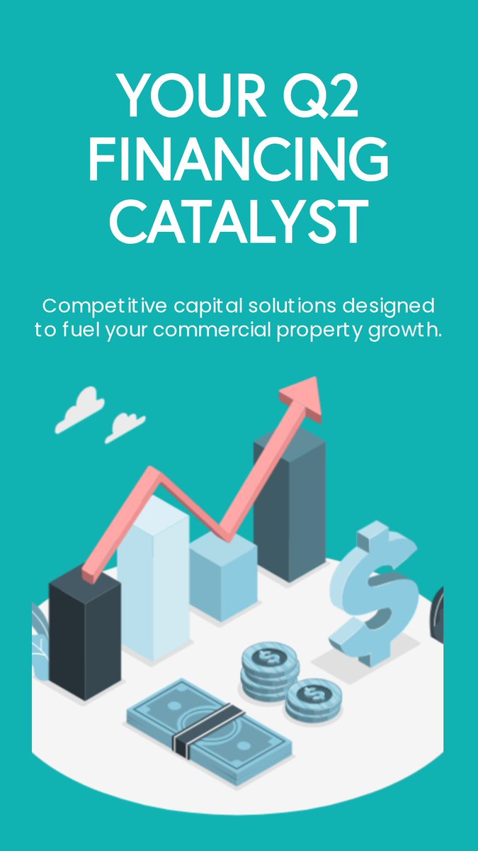 Icon Capital tweet media