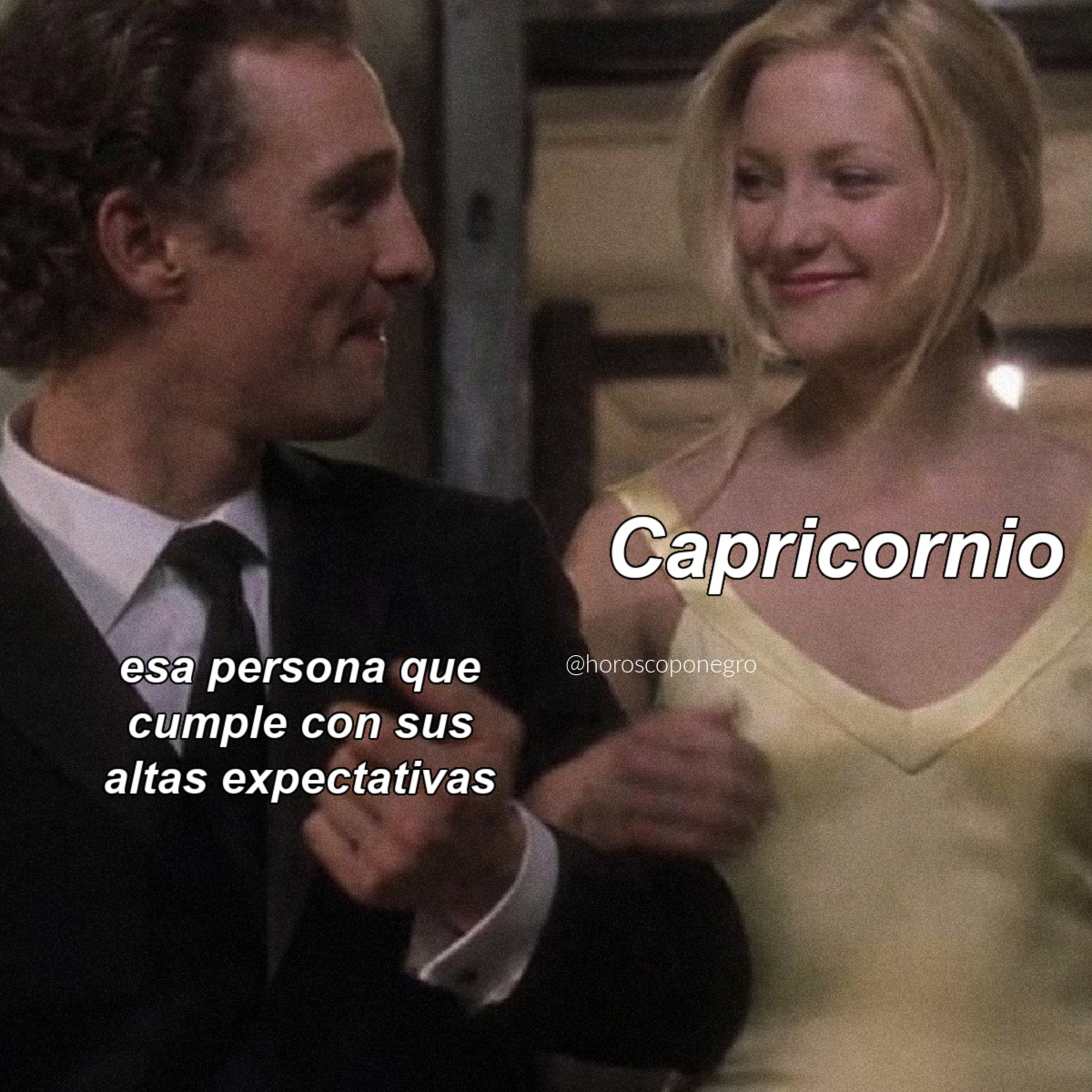 Nuestra persona favorita 🥰