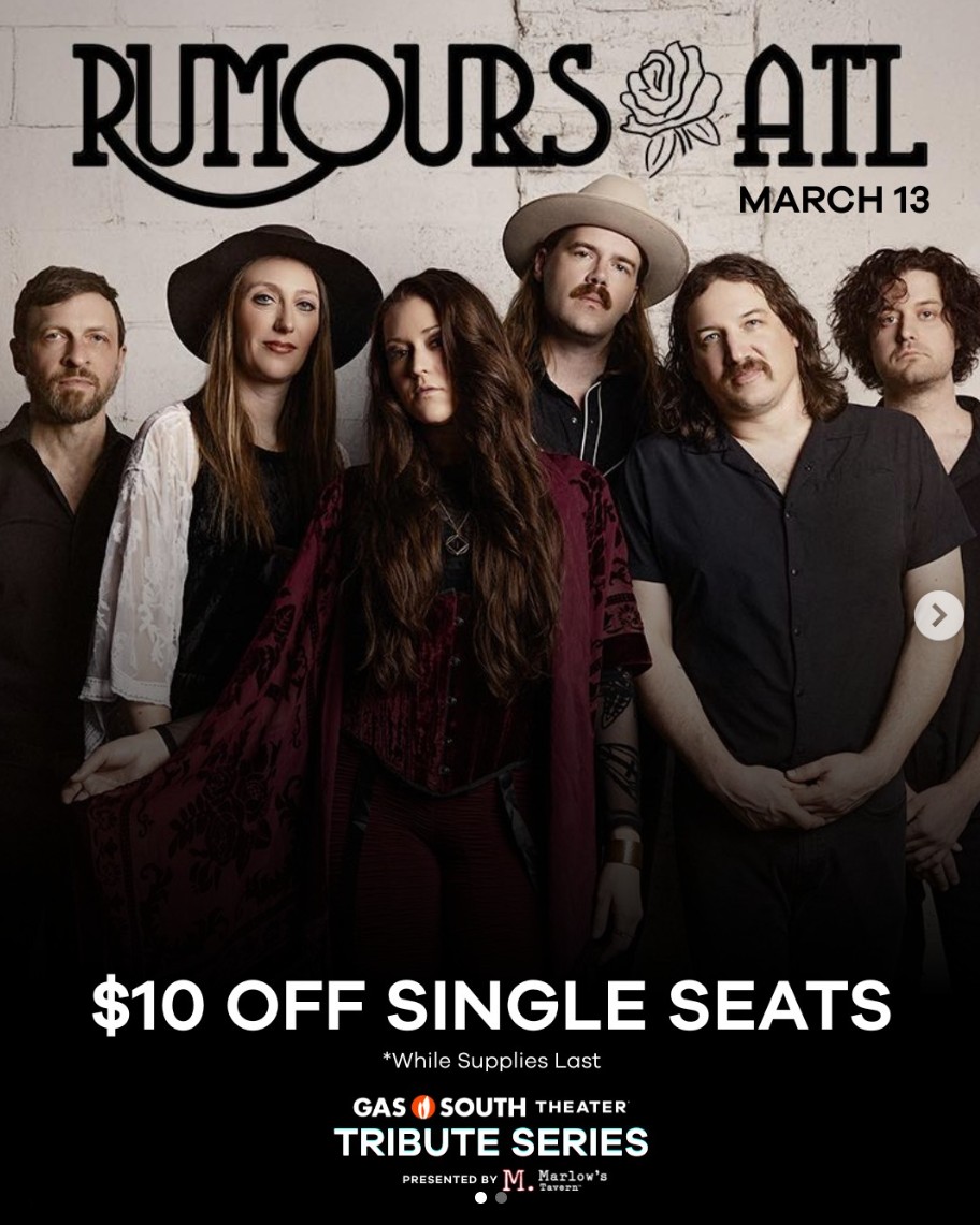 Peachtree Corners GA tweet media