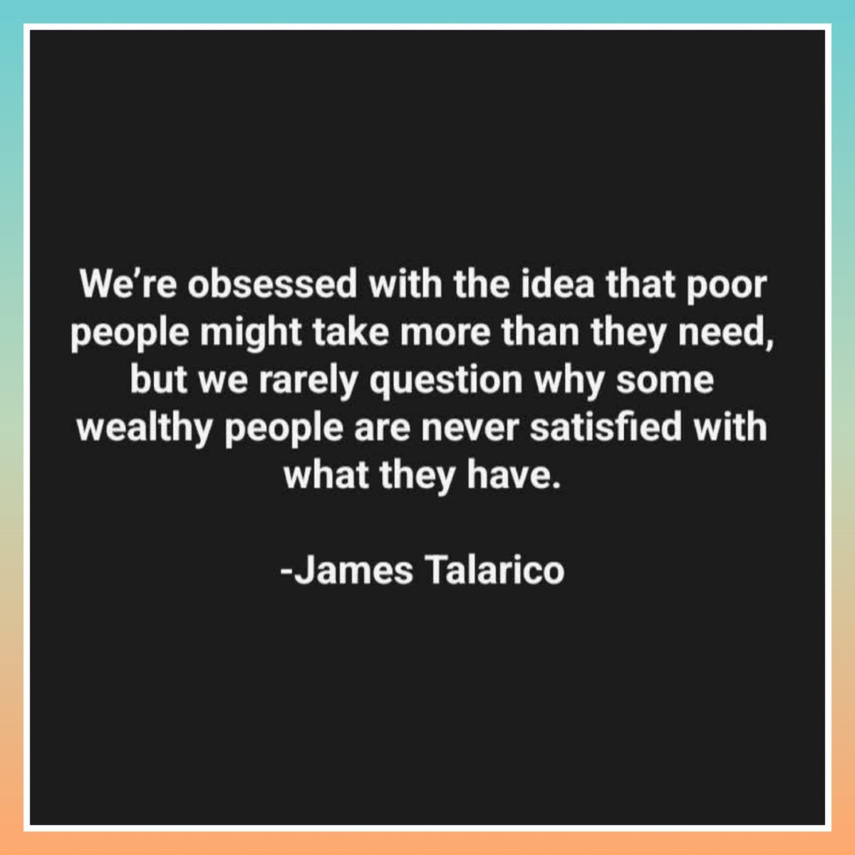 Tony Michaels 🎙 (@thetonymichaels) on Twitter photo 