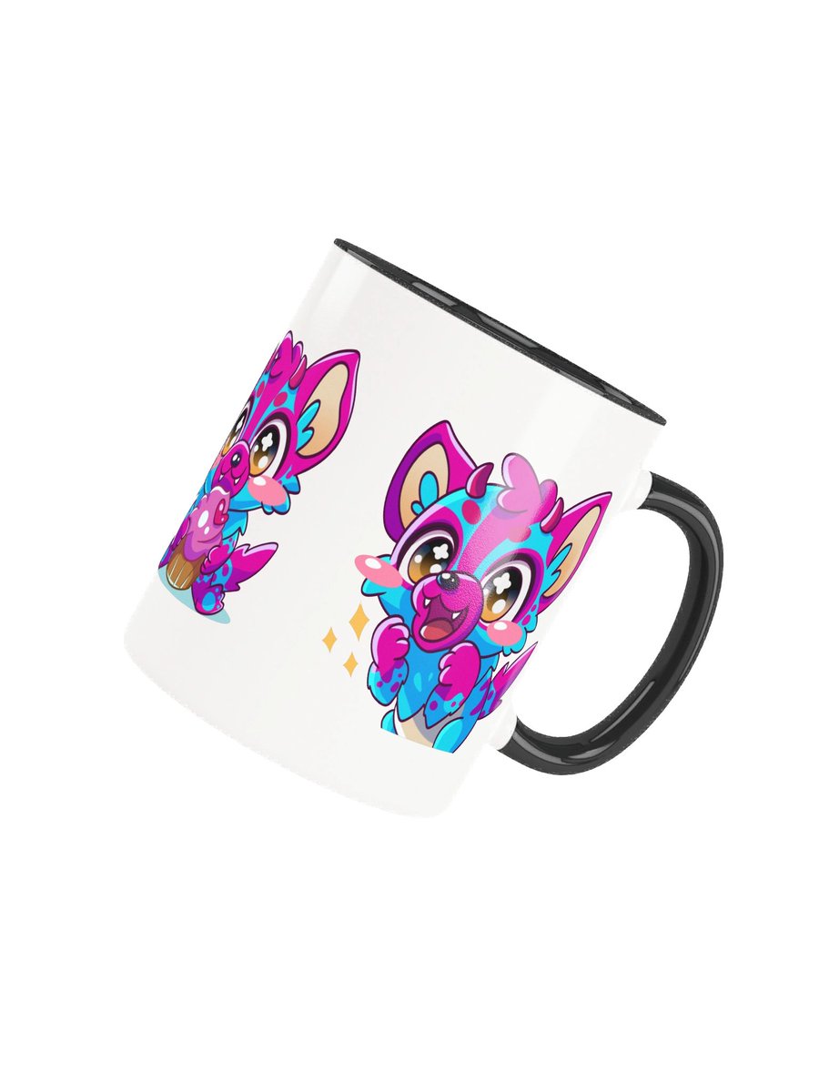 AxeMan🔥 tweet media