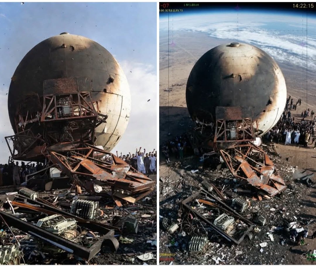 Nishar Bhai 🇮🇳 tweet media