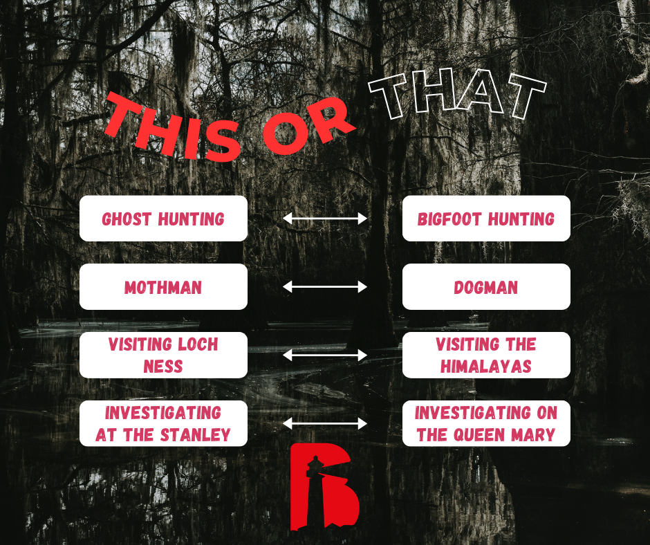 streambeacontv tweet media