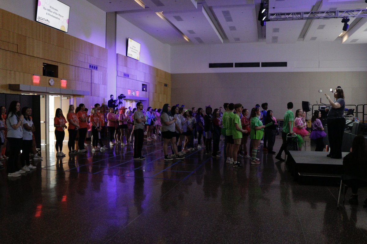 Mayor Joe Hogsett tweet media