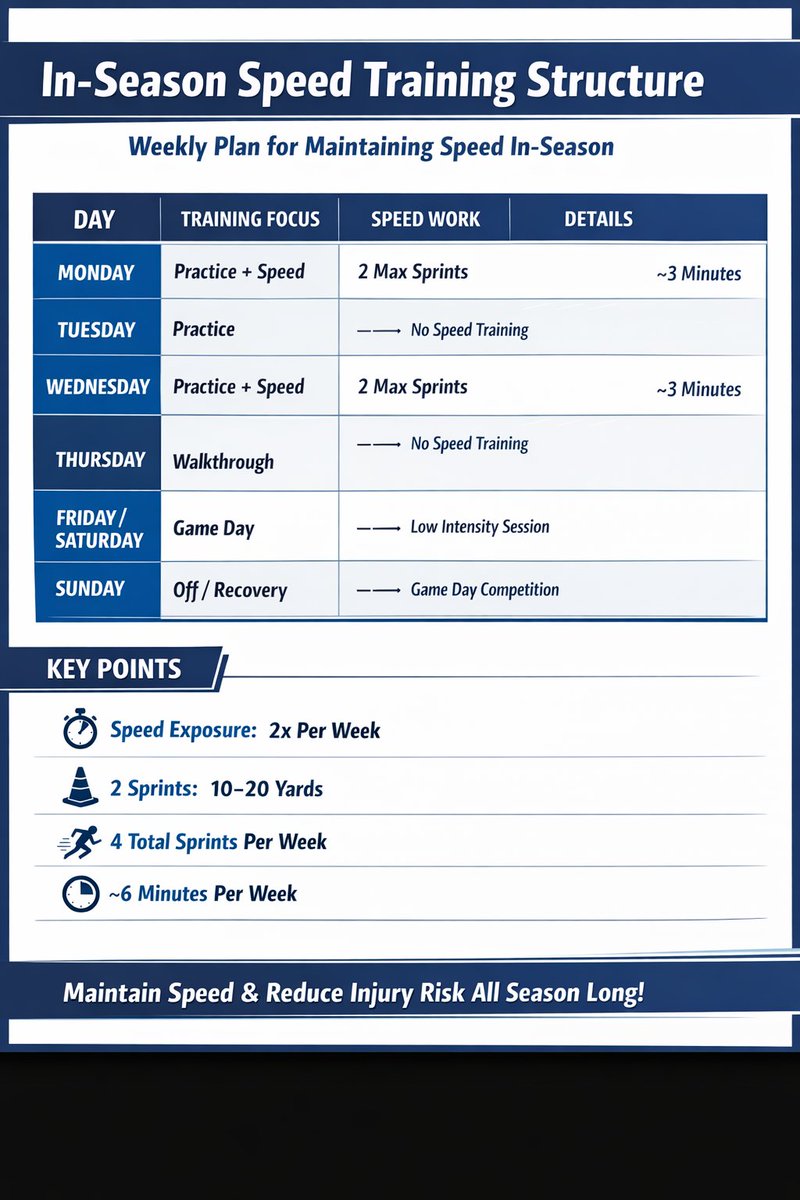 Pat Basil tweet media