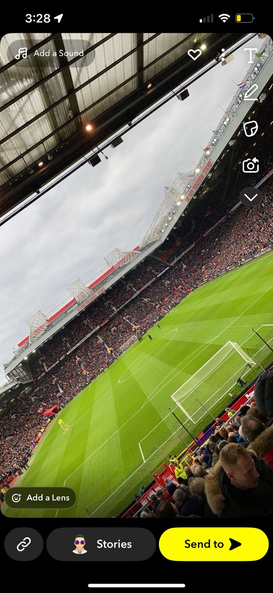 Trez👑 tweet media