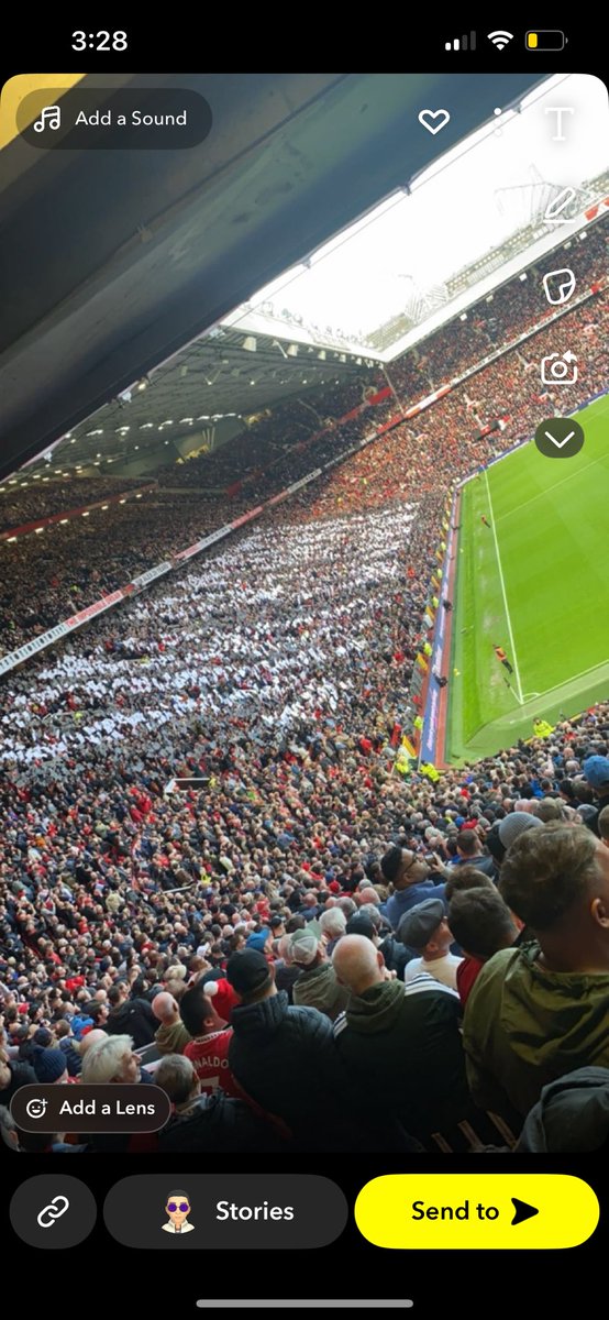 Trez👑 tweet media