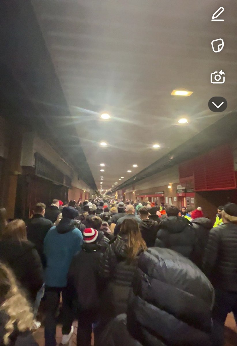 Trez👑 tweet media