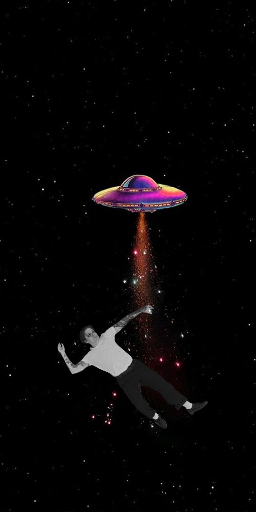 Thriller Records tweet media