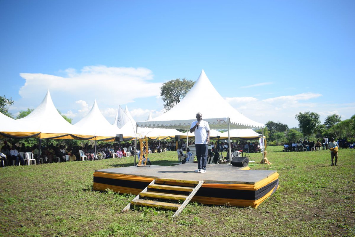 Otiende Amollo, SC,MP, EBS tweet media