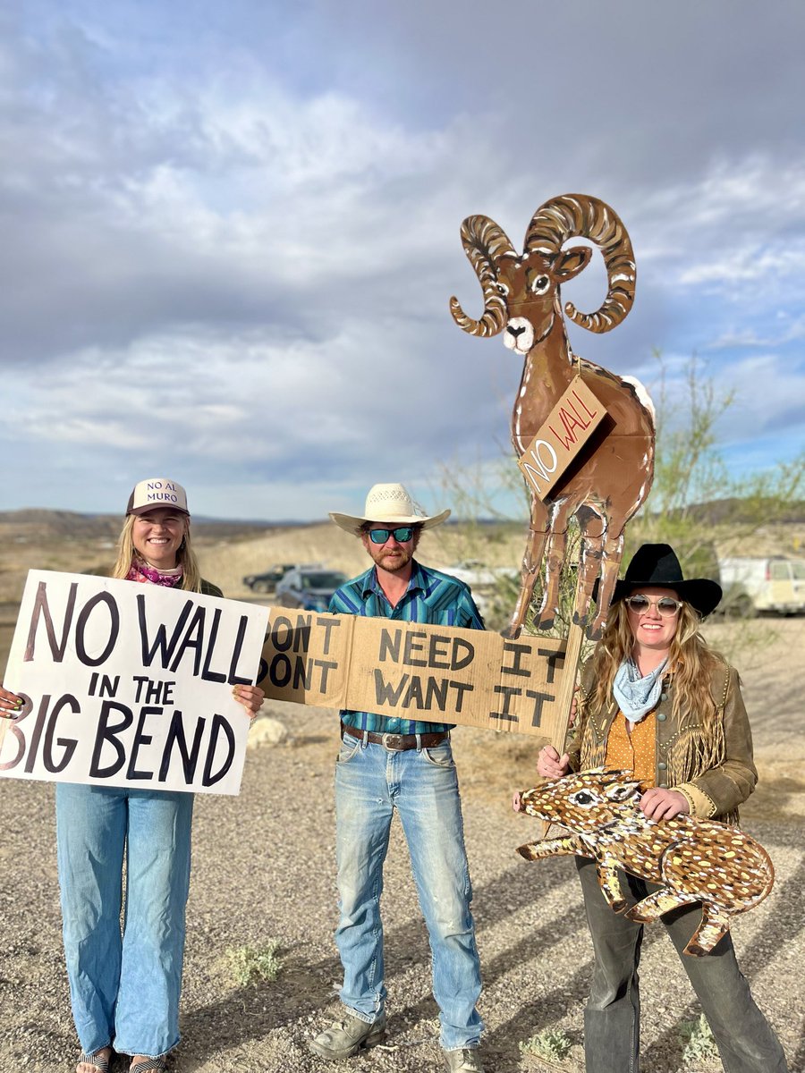 Laiken Jordahl tweet media