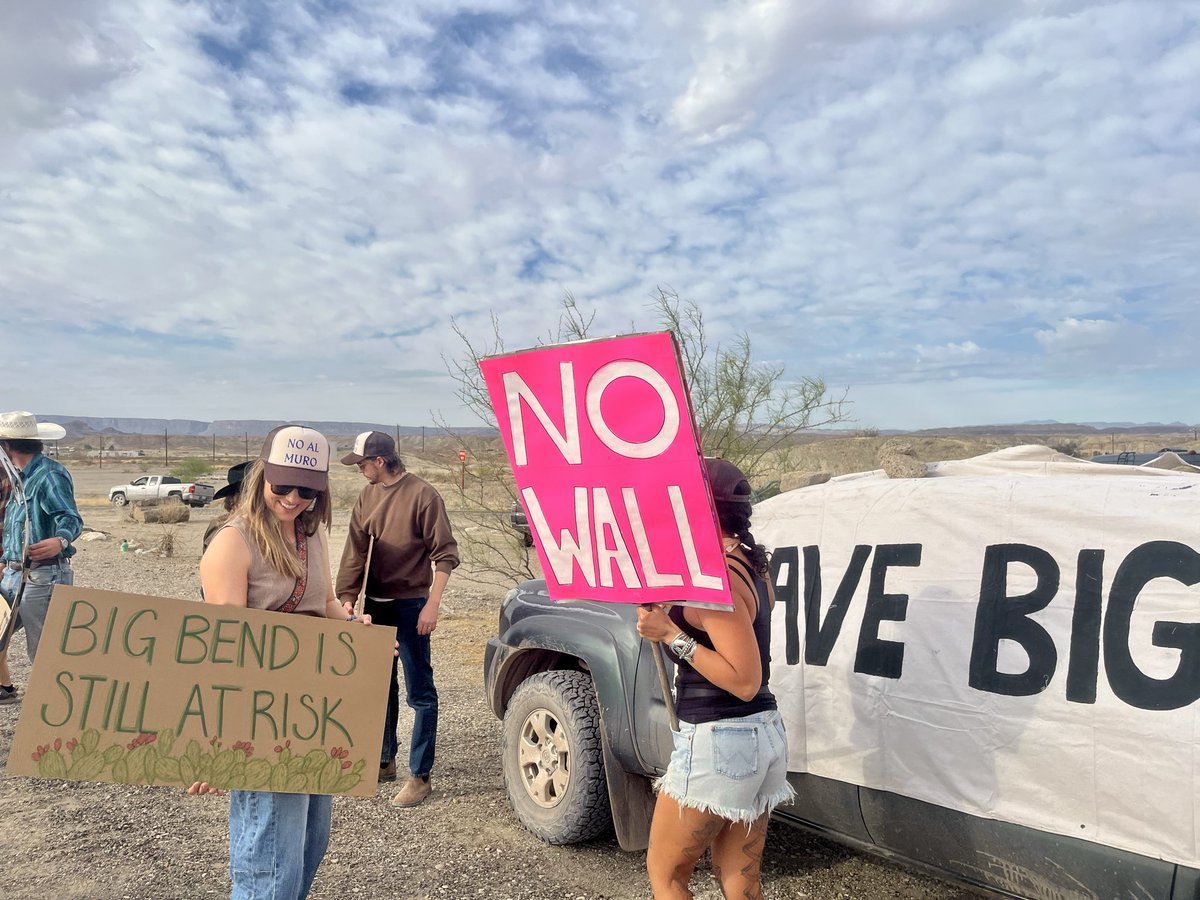 Laiken Jordahl tweet media