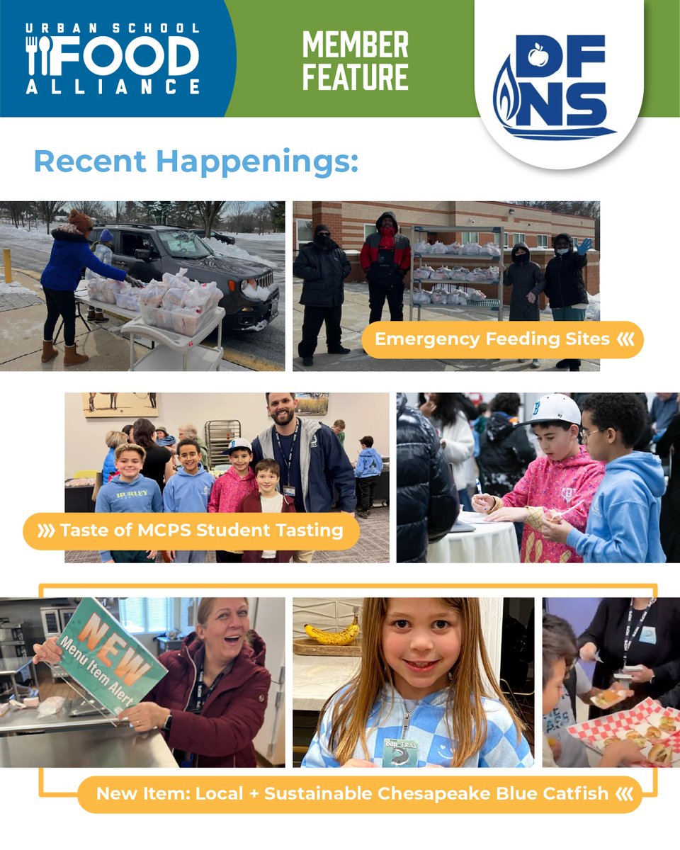 Urban School Food Alliance tweet media