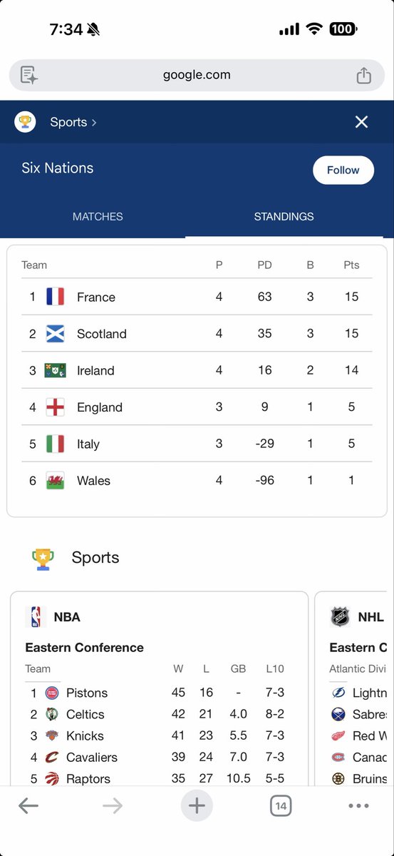 Michael O'Herlihy tweet media