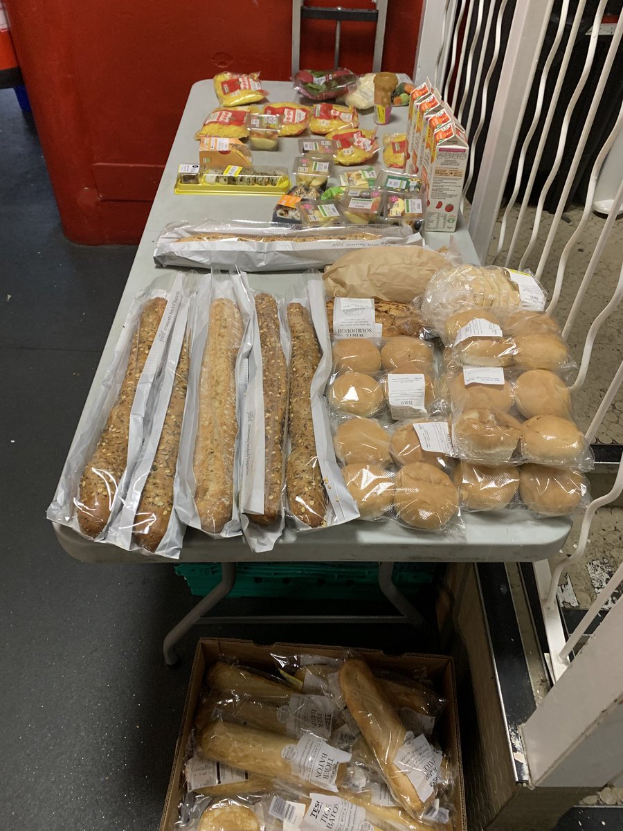 Lifeshare tweet media