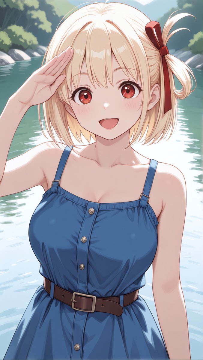 yanagi_dango🍡(やなぎ団子) (@yanagi_dango) / Highlights / X