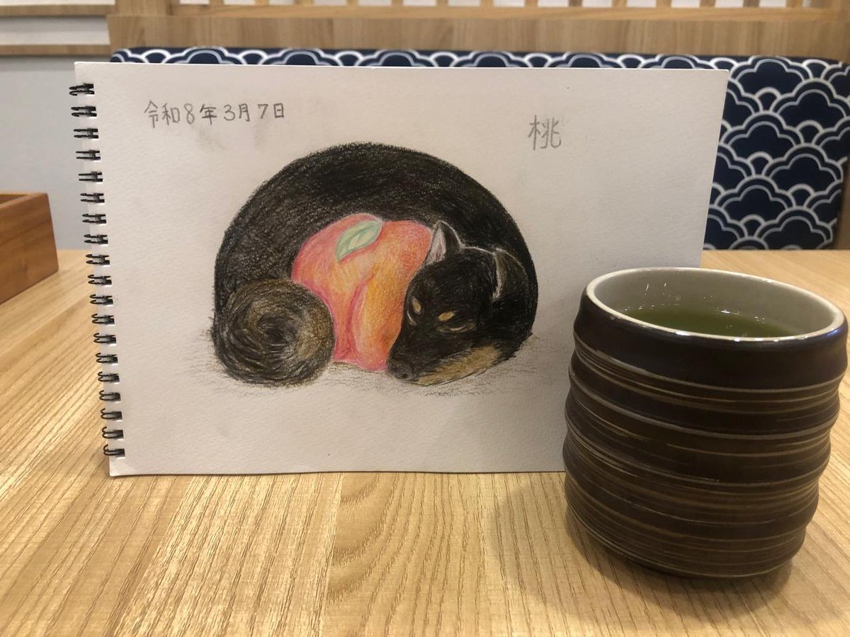 Tiny Bear Works tweet media