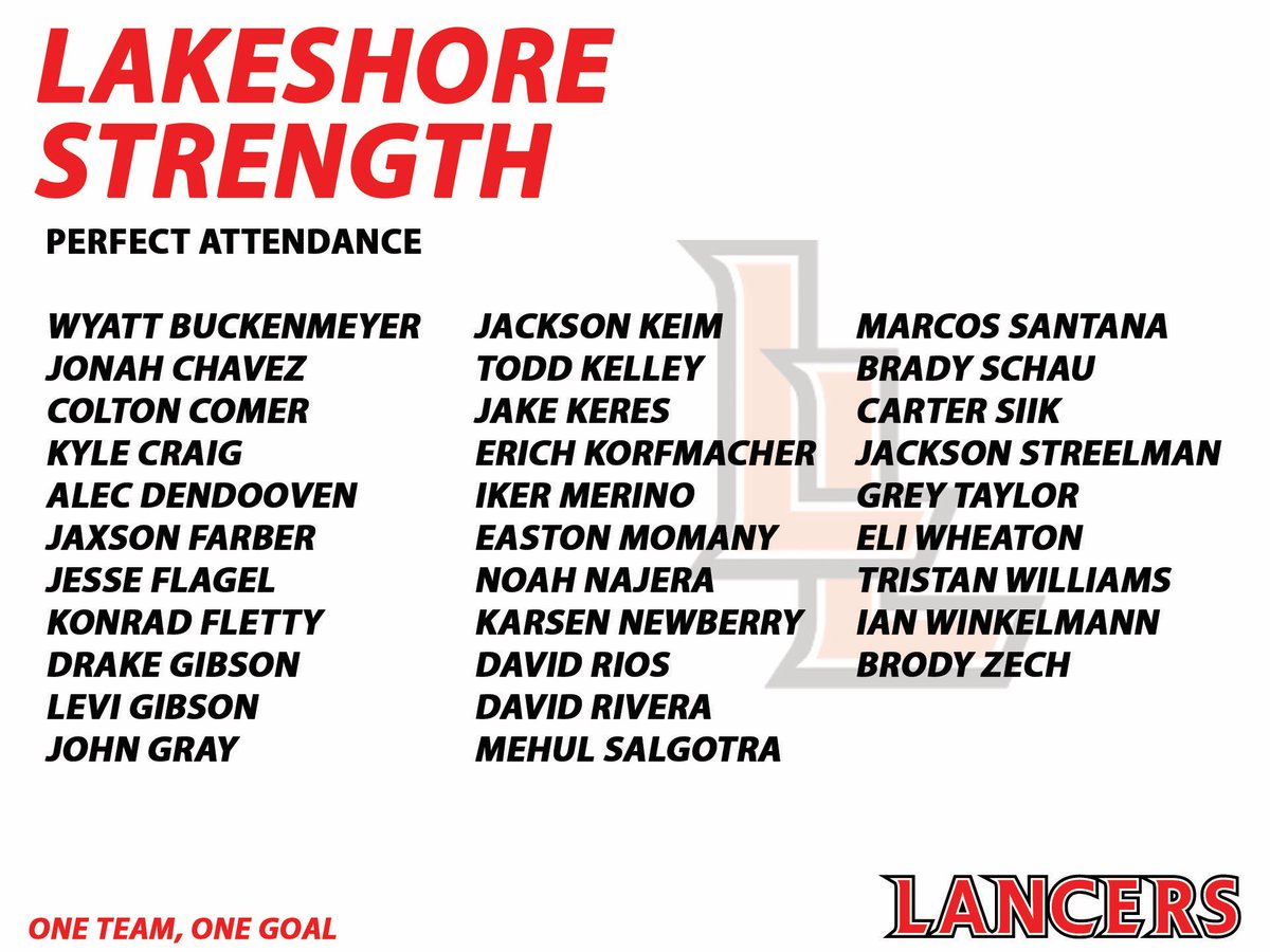 Mark Frey tweet media