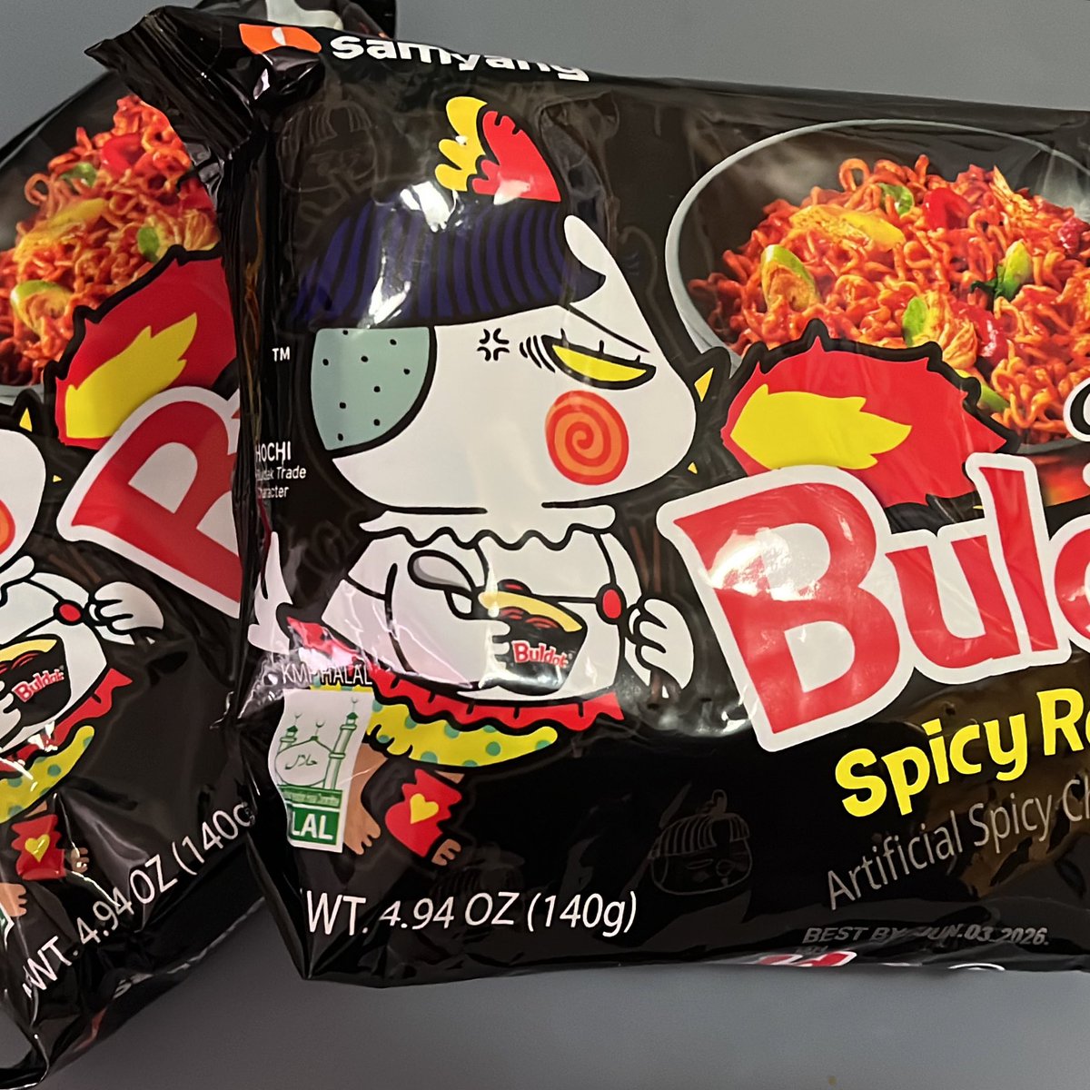 sage 📼🦴💢 tweet media