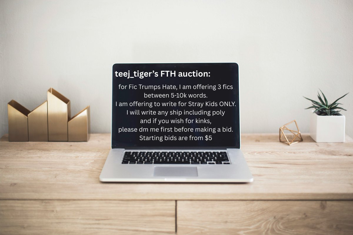 tj 🐈‍⬛🍉 tweet media