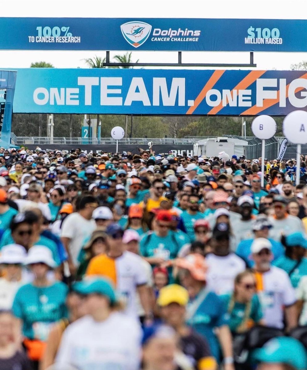 Sylvester’s Firefighter Cancer Initiative tweet media