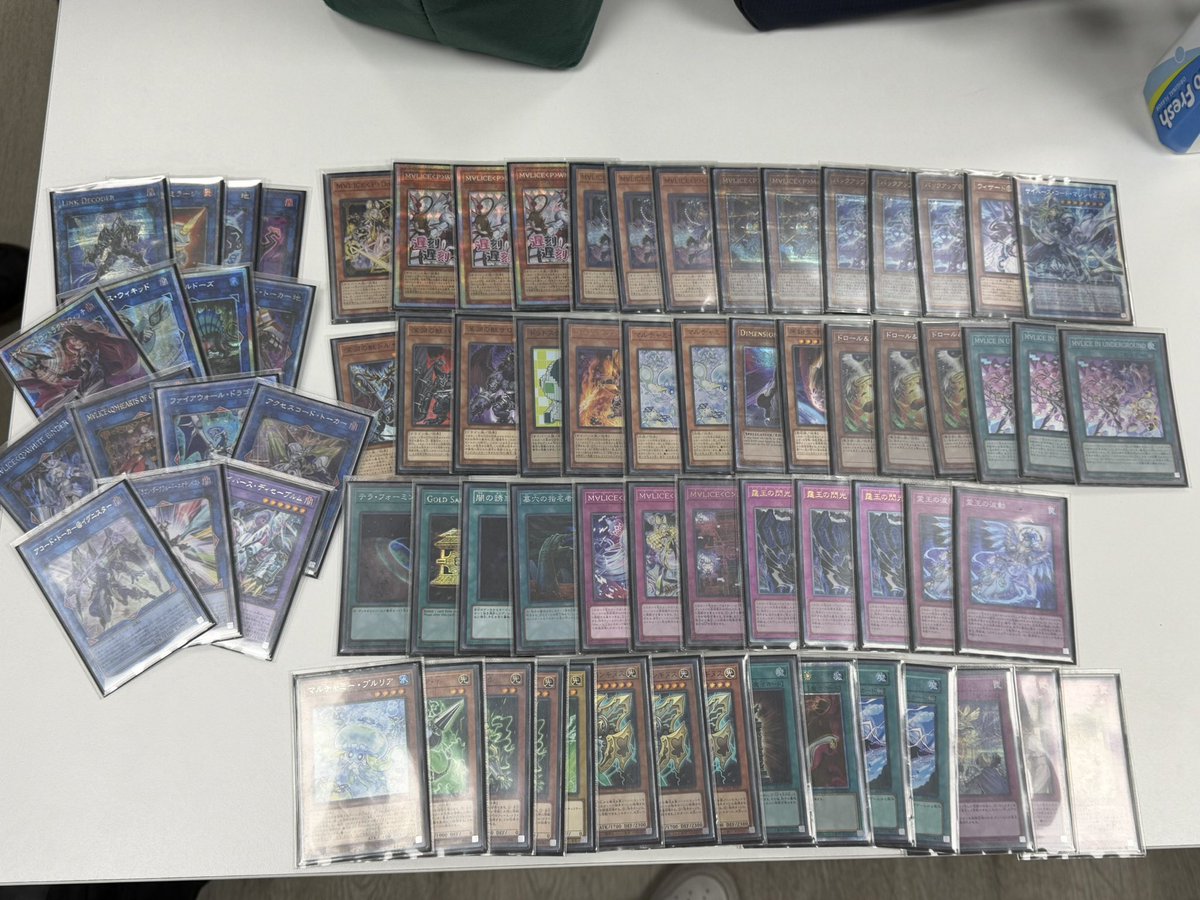 郭柏辰 tweet media