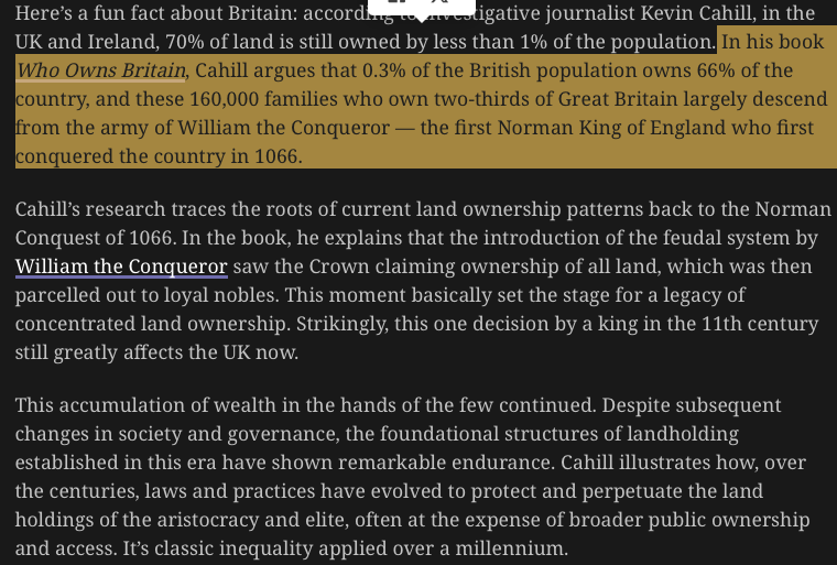 We have some meritocratic elements. It's not a binary.  

That said, we're VERY far from the ideal.  

The classes, the rules, still exist, sans branding.  

Heck, in the UK you can still trace social class based on people's association to William the Conqueror.
